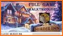 Adventure Escape: Murder Inn related image