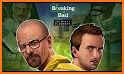 Breaking Bad: Criminal Elements related image