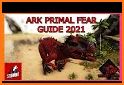 Ark Primal Survival Guide Game related image