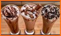 Millkshake Recipes related image