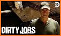 Dirty Job related image