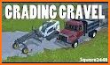 Grader Jobs Sim 2020 related image