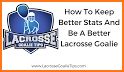 Lacrosse Statistics related image