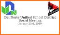 Del Norte Unified Schools related image