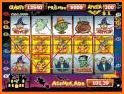 Halloween Caça Niquel Video Slot related image