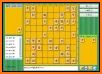 Shogi Lv.100 (Japanese Chess) related image