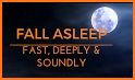 Sleep Fast - fall asleep quickly related image