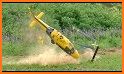 Helicopter Flying Adventures related image