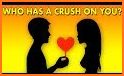 Cupidon - The Love Calculator related image