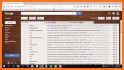 Email App - All Email fast read & send related image