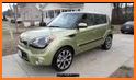 Kia Soul related image