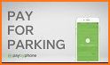 PassportParking Mobile Pay related image