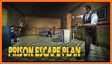 Prison Survival Break : New Prison Missions 2019 related image