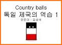 Countryball Strike related image