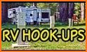 RV Connect related image