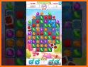 Candy Blast 2019: Pop Match 3 Puzzle Free Game related image