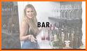 Khloé Kardashian Official App related image