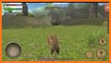 Mouse Simulator Animal Games related image