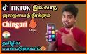 VikLok - Indian Short Video Platform related image