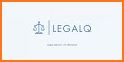 LegalQ related image