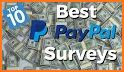 Best Paid Survey Sites - TOTOSurveys related image