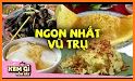 84 Món Nhậu Độc Đáo Việt Nam related image