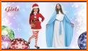 Christmas Costumes related image