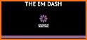 Dash 'em related image