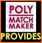 PolyMatchMaker related image