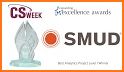 Utility Analytics Week 2018 related image