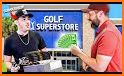 Golf Shop related image