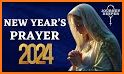 Catholic Missal 2024 & Prayers related image