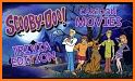 Scooby Doo Trivia Adventure related image