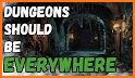 Dungeons related image