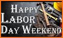 labor day 2022 wishes&images related image