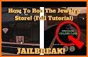 Roblox Jail break guide new related image