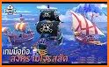 Pirate Code - PVP Battles at Sea related image