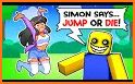 Aphmau Shuki Videos related image