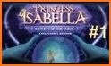 Princess Isabella 2 CE (Full) related image