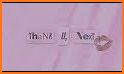 Ariana Grande – ​thank u, next related image