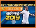 Win Dream League Soccer 2020 New Tips related image