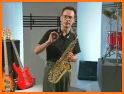 Learn Tenor Saxophone related image