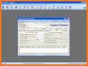 Invoice Genius – Invoice Generator & Estimate ASAP related image