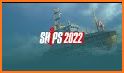 The Ship Simulator 2022 related image