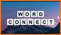 Word Connect - Best Free Offline Word Games related image