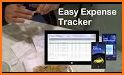 Simple Money Tracker Pro related image