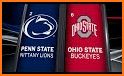 Ohio State Buckeyes related image