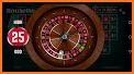 Roulette Predictor V10 related image