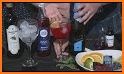 Cocktails Guru : Drinks and Cocktail Recipes related image