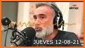 Radio Mitre AM 690 en vivo related image